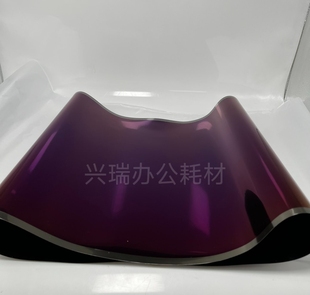 原装 554 308转印带 转印膜皮带 454 368 364 284 柯美C224 7222