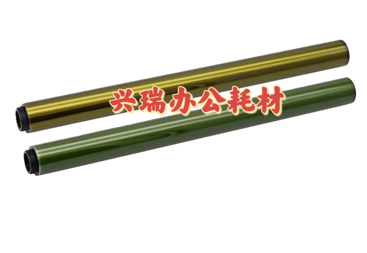 柯美C224 C360 C364 C454 C554 C458 C368正宗 鼓芯原装刮板