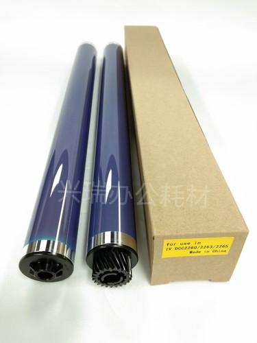 富士施乐SC2020鼓芯 SC2022 V C2263 C2265 C7000 7020 原色鼓芯