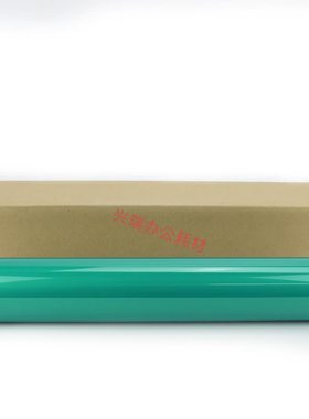 日本三菱 美能达BH420 500 360 501 421 361 7145鼓芯 刮板