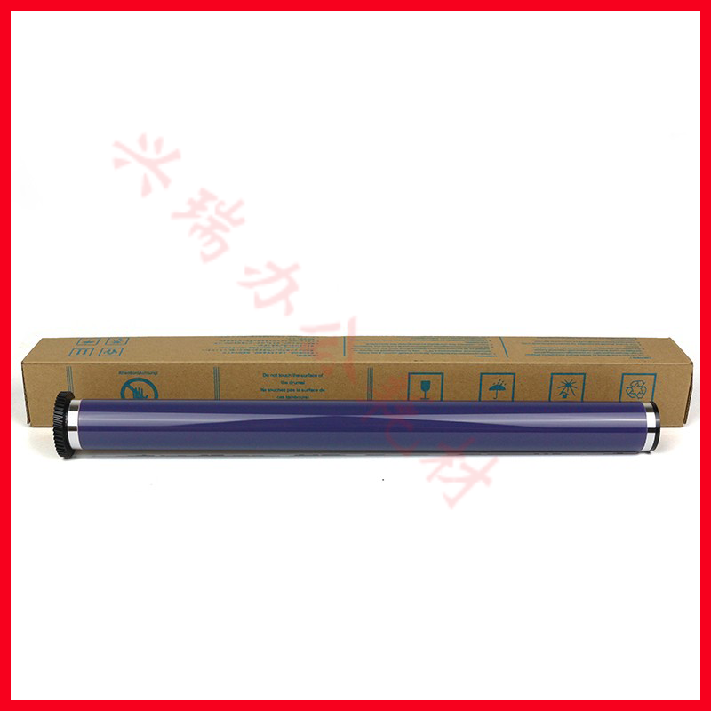 施乐286硒鼓2060 IV3060 V3065 3070 4070 5070 236 336 450i鼓芯