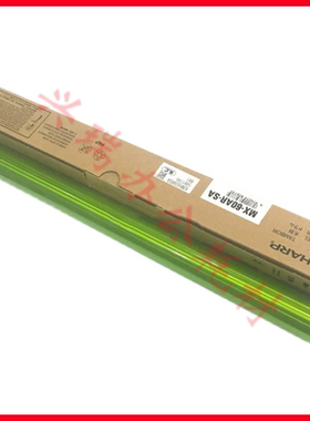 夏普 MX-60AR-SA 原装鼓芯 MX C3081 4081 4581 5081 6081 R 硒鼓