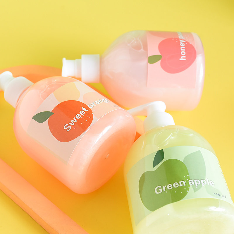 消毒抑菌洗手液水果香型家用家庭装酒店商用保湿清洁杀真菌儿童,洗护清洁剂/卫生巾/纸/香薰,洗手液,淘宝优惠券,粉丝福利购,淘宝优惠卷