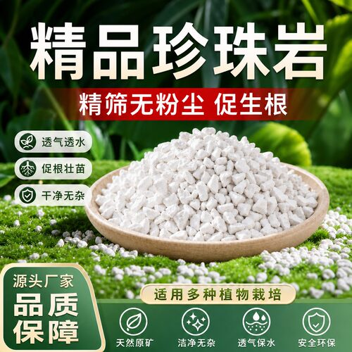 扦插育苗专用颗粒精筛无粉尘
