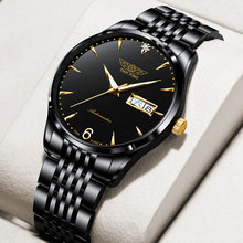 分期购劳力士zhi rolex ying机械表2