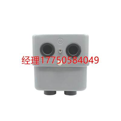 拍前咨询德力西 电磁启动器 磁力起动器 CDS36 11A 22A 32A 45A 6