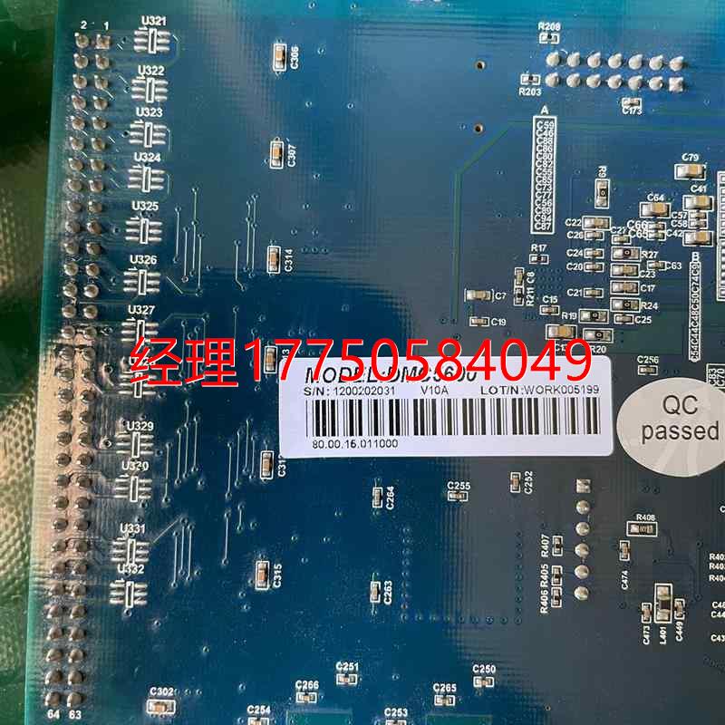 拍前咨询雷赛DMC5600运动控制卡带ACC64T068lo板议价