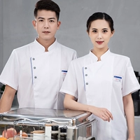 Белый, короткий рукав