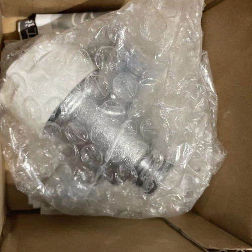 TOTO恒温阀DLE424SMA调温阀控制冷热调节阀
