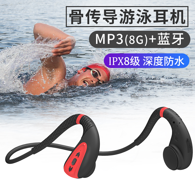不容错过！小米最新智能手表带来超长电池续航与AI健康监测MK体育APP