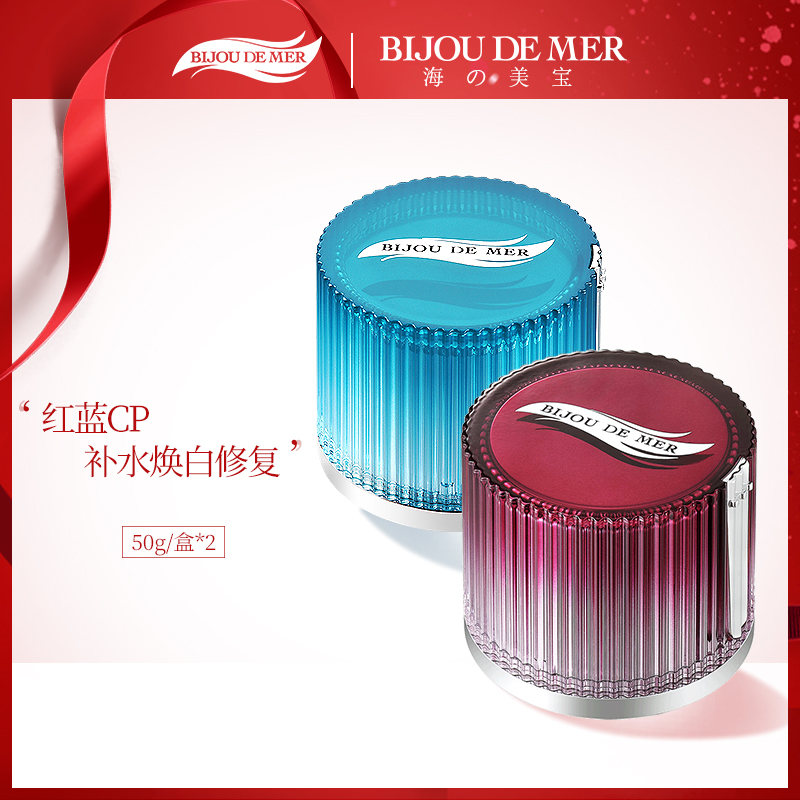 网友分享在meiguo.com的图片