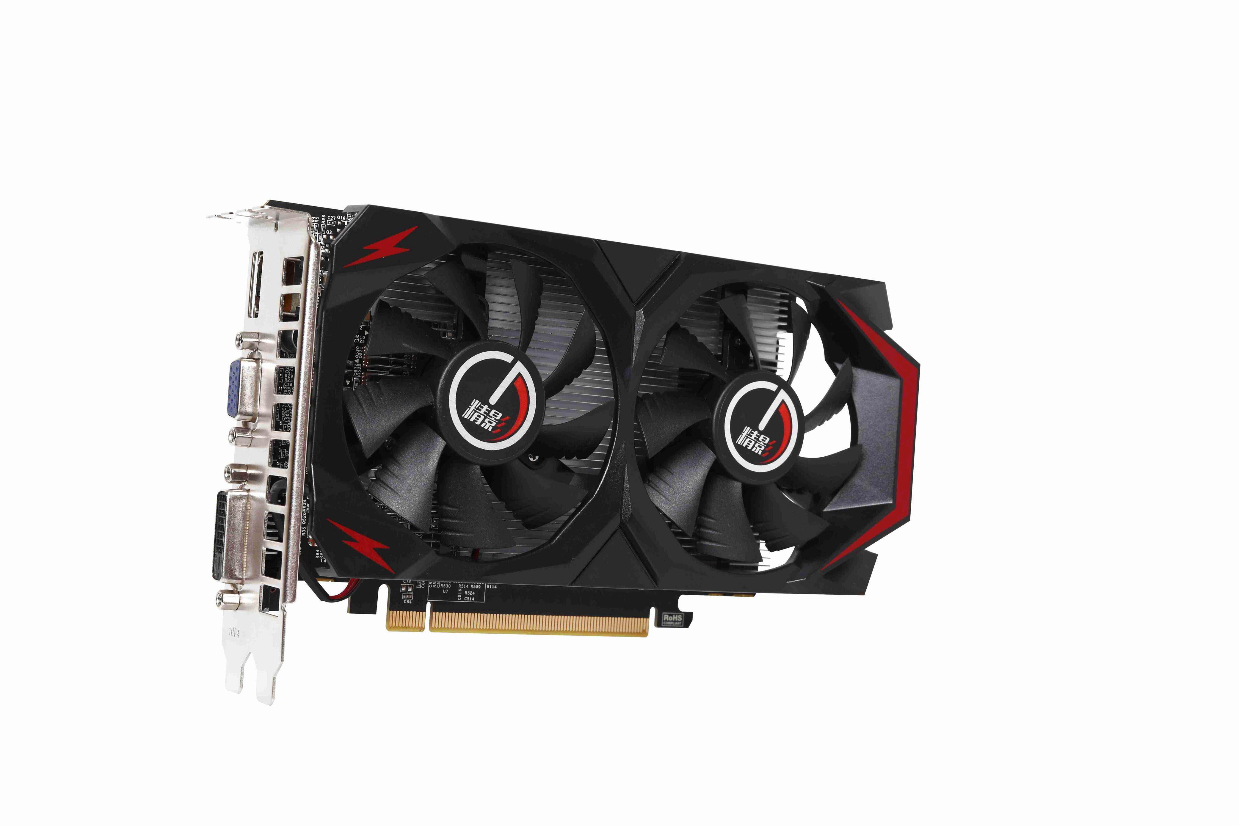 g显卡高频640sp台式独现货  gtx750ti 2立游戏显卡|ruв категории компьютерное оборудование/дисплей/Компьютерная периферия, Видеокарта - от Buy2taobao.com для оказания профессиональной услуги покупки агента Taobao