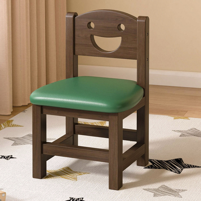 实木小凳子小板凳家用结实大人方凳木头矮凳客厅木质换鞋凳木凳子