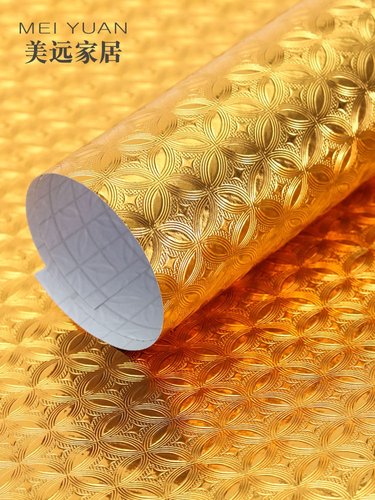 铜钱壁纸销量排行榜 铜钱壁纸品牌热度排名 小麦优选