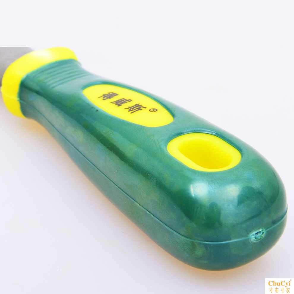 双色胶套柄平头扁锉锉刀木工工具6寸8寸10寸12寸表面修整锉|ruв категории оборудование/инструменты, ручной инструмент, напильник, глиссирование, ортопедическая напильник - от Buy2taobao.com для оказания профессиональной услуги покупки агента Taobao