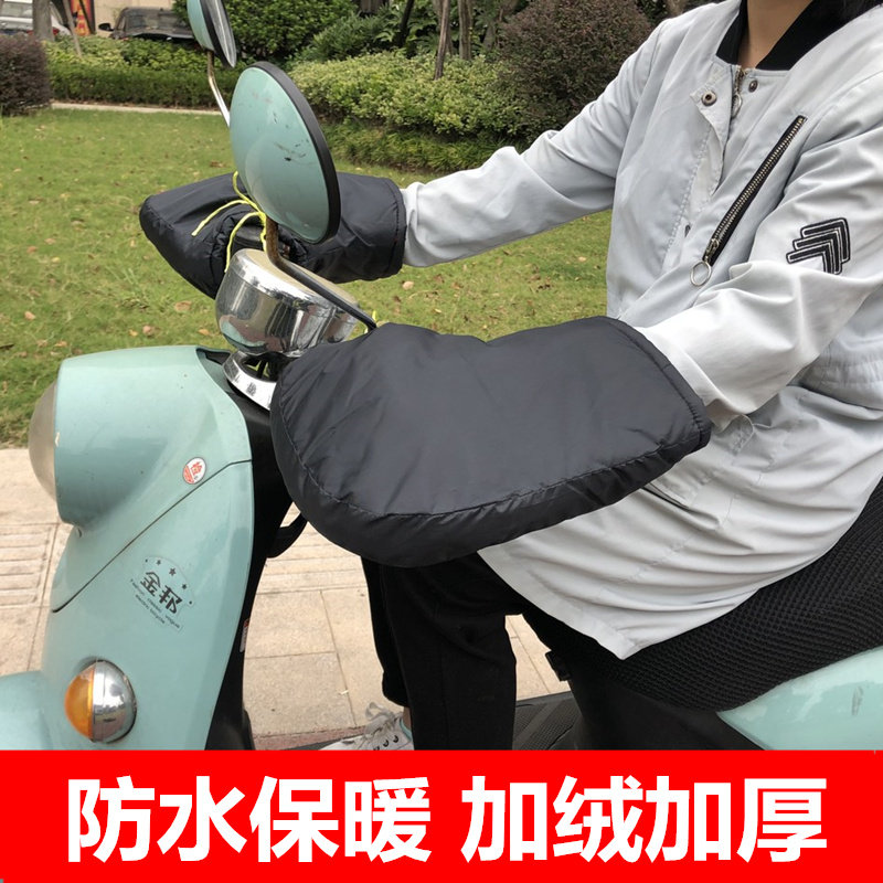 网友分享在meiguo.com的图片