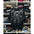 Affliction-18