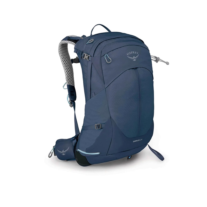 小鹰天狼星系列女款登山包