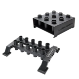 Luxiaojun Lu xiaojun Leverbell Store Strach