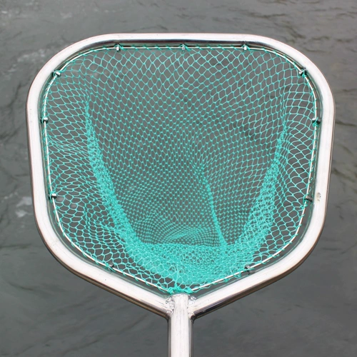 КОПИНА НЕЛОННАЯ СЕТИ НЕЛОННАЯ СЕТА