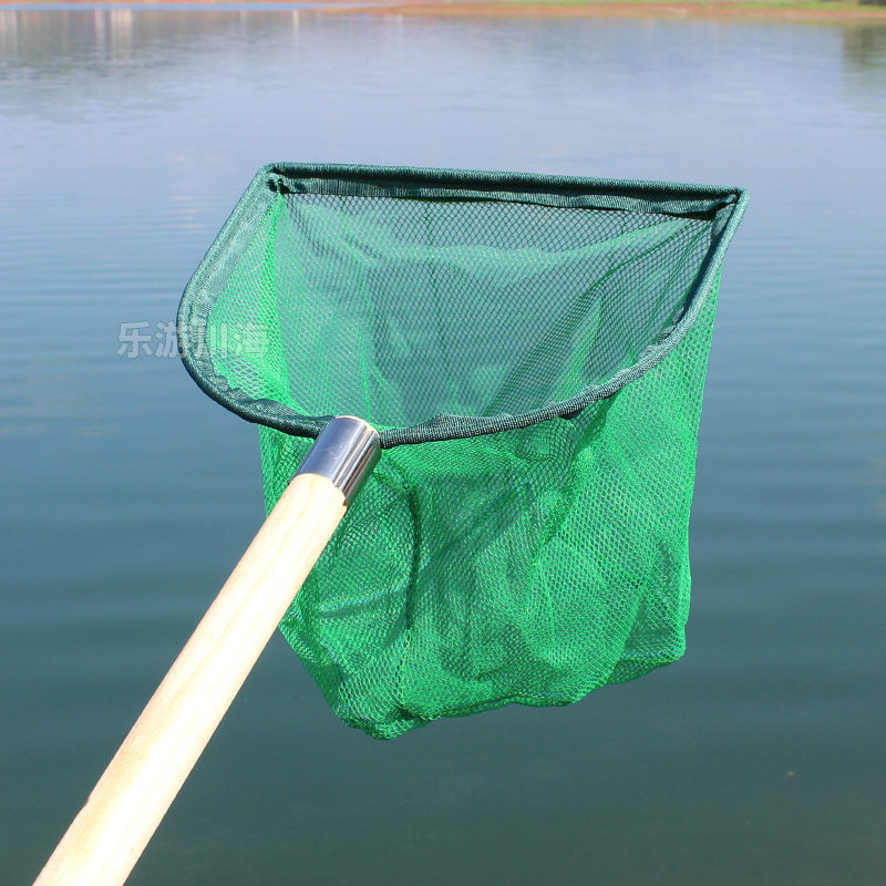 捞鱼网兜，品质保证