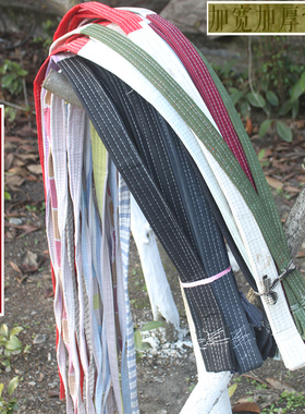 背篓背系家用婴儿背篓背系背带绳子背筐背篼背箩筐篮子带子夹箩绳