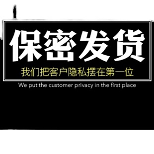 美 剃毛球修剪器去球机衣服打毛器家用不伤衣除毛器小型 欧充电式