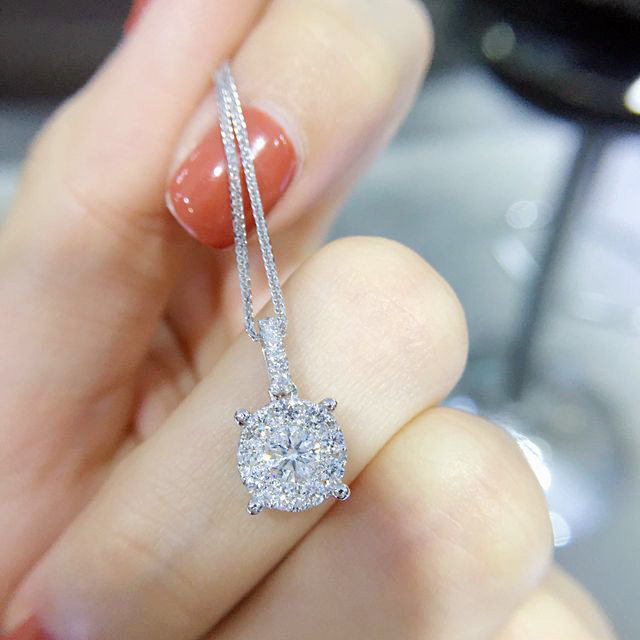 伟德国际尚美巴黎