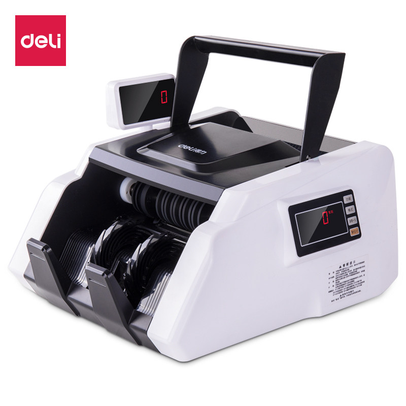 Effective 33302 Counter new edition Renminbi Bank Dedicated portable Dual Detector commercialin the Office Equipment/Consumables/Related Services , Point/Money detector/Cash registers and accessories , Counter  category - from Buy2taobao.com to provide professional Taobao agent buy service