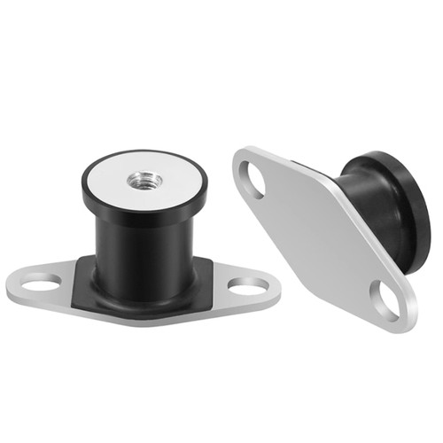 橡胶减震座 DBGONP/EBGONP/BGONP20150 2020 2518 3018 3526 4025