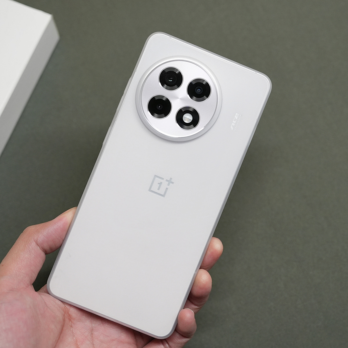 适用一加ace5pro手机壳新款1+13磨砂防指纹12超薄PP保护壳全包oneplus简约ace2男女ace3高级感por透明软外壳