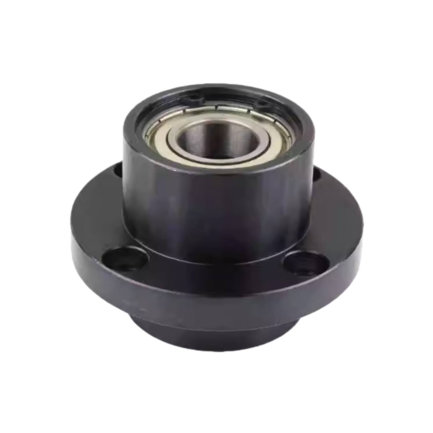 轴承座BGRYB6000/BGSYB6800/6902/BGCY6801/6901/6201BGCYB6200ZZ