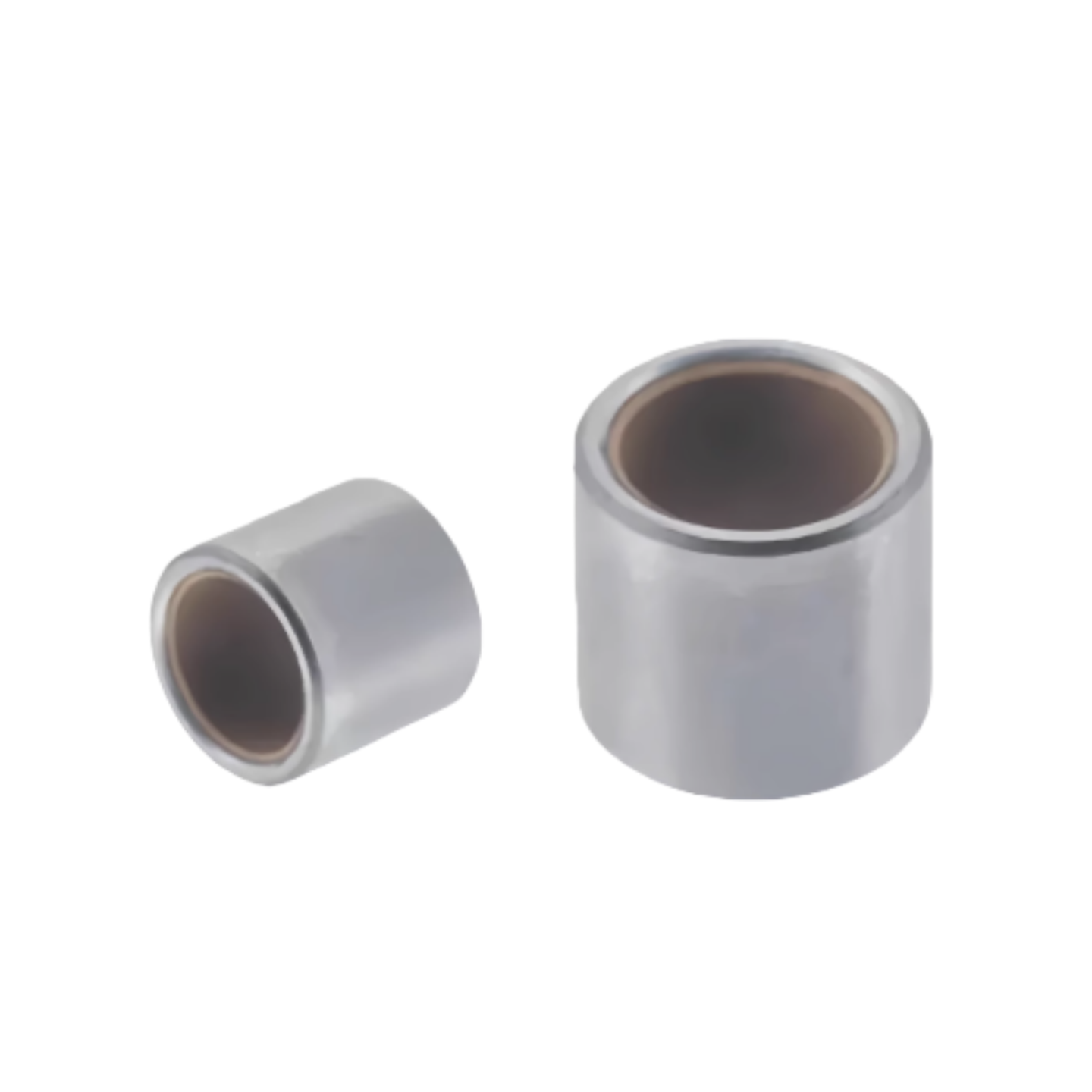 无油衬套 BFLB4-5 BFLB16-25OFS01 5 6 8 10 12-L5 6 8 10 12 16