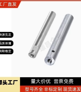 导向轴CSFJWSCE01 SCE02 SCE06 SCE07 SCE21 SCE22