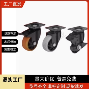 d40 CDK02CDL01 d63 d50 d125 d100 d75 CBK21 脚轮CBL11