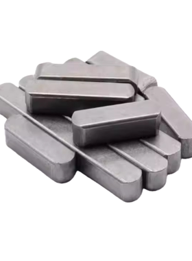 C-KESS3-12平键 A型 B型  C-KESF C-KEDF C-KEGF C-KESH C-KEDH