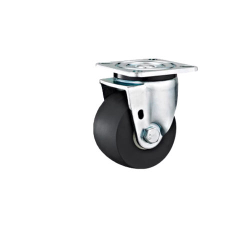 CKZJ80-N CKZK 50 65 75 80 100 脚轮 超重载型 数 H P N D