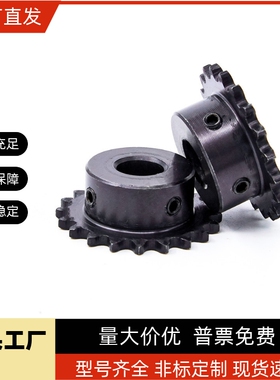 SP40B23/24-N-12 14 15 16 17 18 19 20 22 24 25 2830链