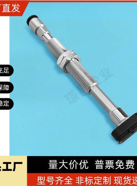 真空吸盘ZP2-T4010WN-B5 ZP2-T4020WS-B5 ZP2-T4030WN-SMC