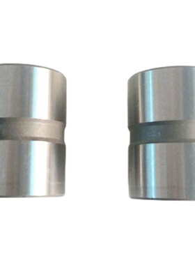 LGA-W11.5-D25AFBD EVF01同步惰轮 张紧型齿形S2M/S3M/S5M/S8M