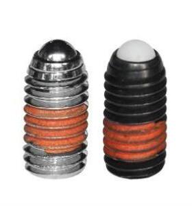 定位珠ZAC11 ZAC12 ZAC13 ZAC14 ZAC21 ZAC223 4 5 6 8 1