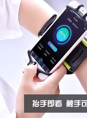 纯色辣妹冰丝吊带连衣裙女网红包臀紧身性感御姐裙修身装纯欲短裙
