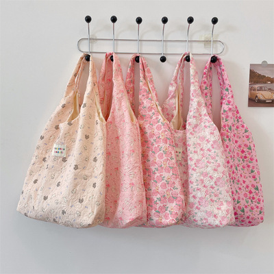 4613秋冬韩系甜美卡通小熊压花