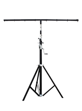 舞台灯光演出设备全套