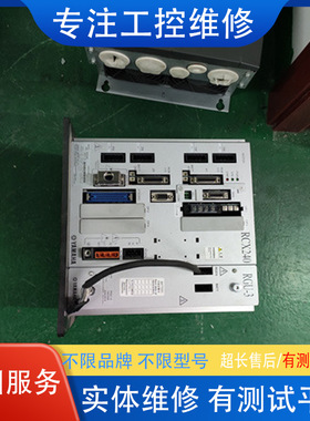 PRD-0046000Z-23史陶比尔机器人控制器CS8C驱动器ARPS