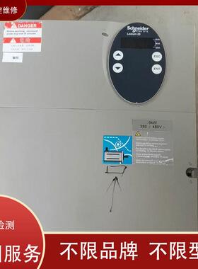 施耐de 电气处理器 BMEP582040H 维修免费检测 可测试
