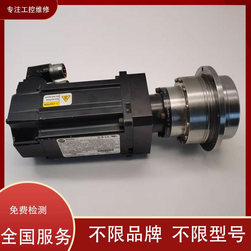 维修AB罗克韦尔1746-IO4