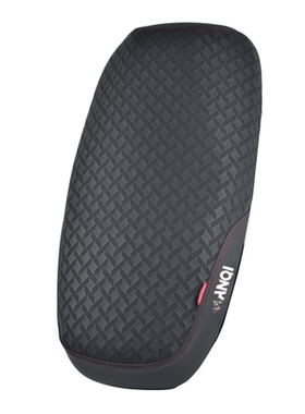 适用于九号电动车MZmix NZmix FZmix坐垫套改装防水防晒座套配件