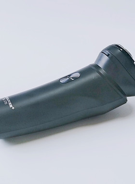 速朗剃须刀SL-370电动剃须刀旋转式3刀头SL-360全身水洗刮胡刀