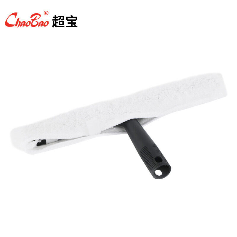 玻璃涂水器多角度选装家